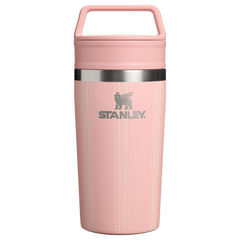 The Café-To-Go Travel Mug | 12 OZ