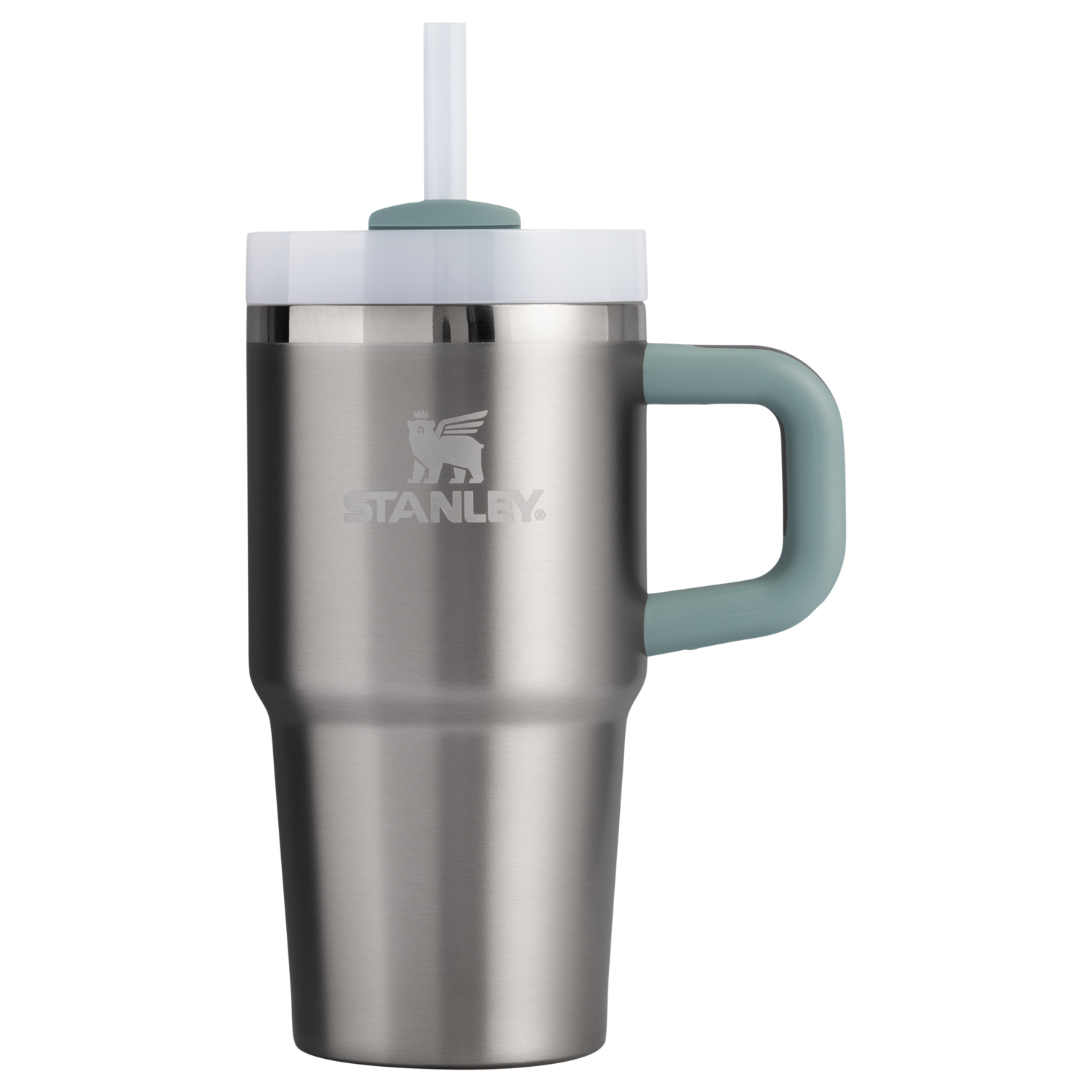 The Quencher H2.O FlowState™ Tumbler | 20 OZ - Stanley Create