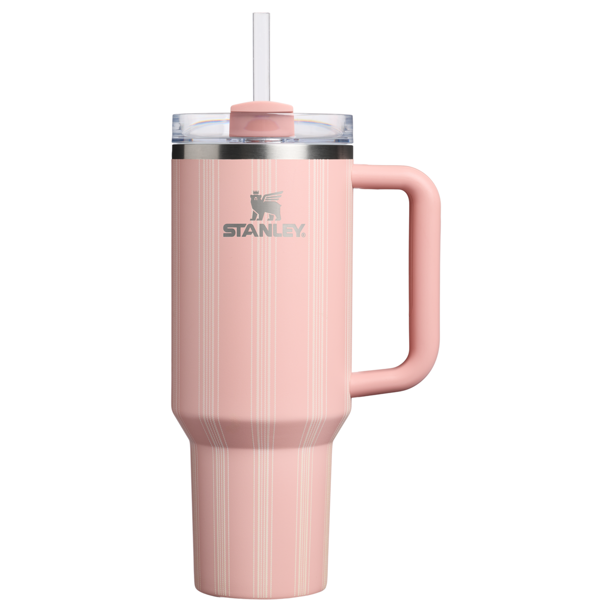 The Quencher H2.0 Flowstate™ Tumbler | 40 OZ
