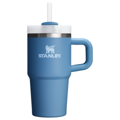 The Quencher H2.O FlowState™ Tumbler | 20 OZ - Stanley Create