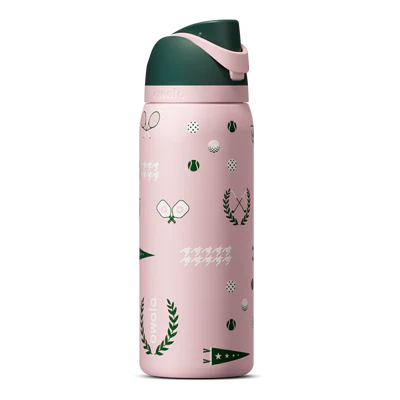 Owala 32oz FreeSip  Weekender