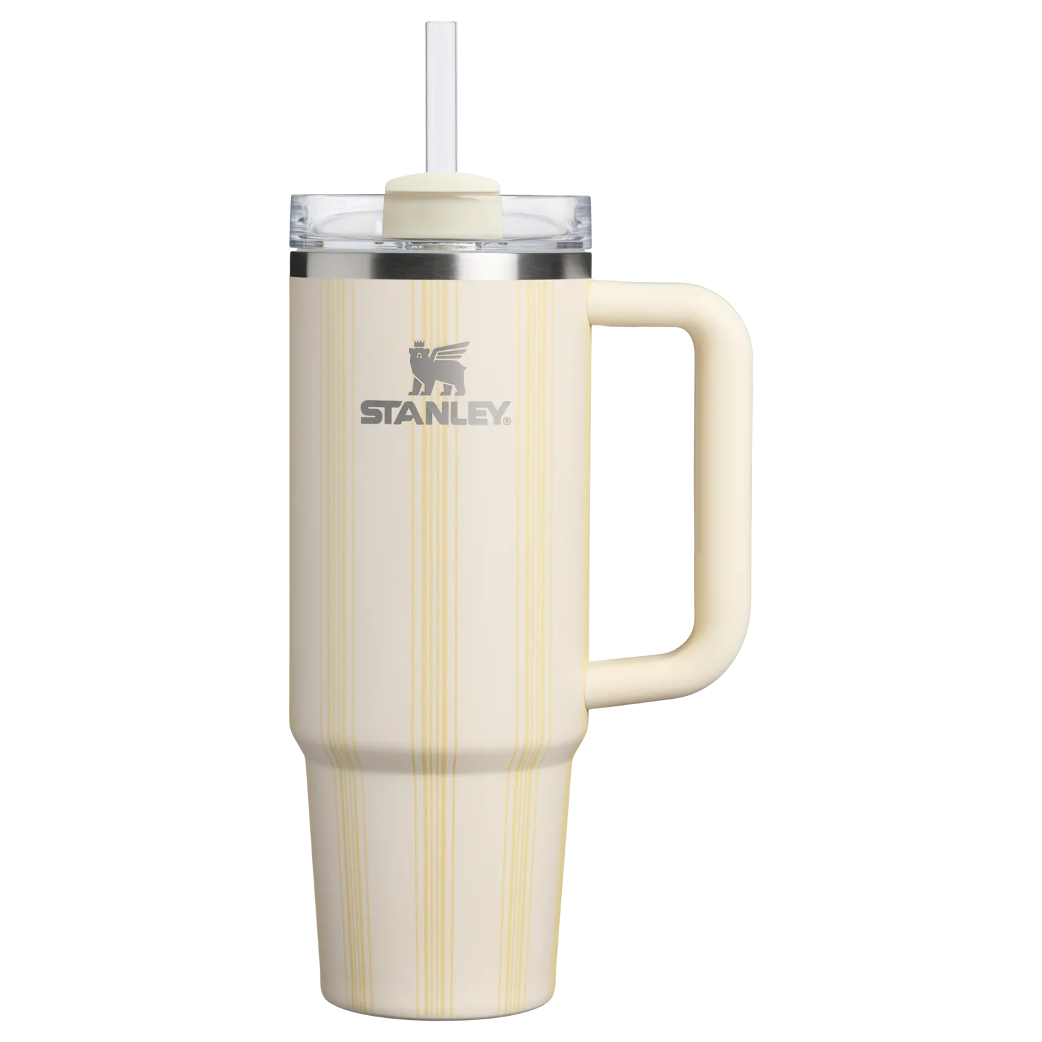 The Quencher H2.0 Flowstate™ Tumbler | 30 OZ
