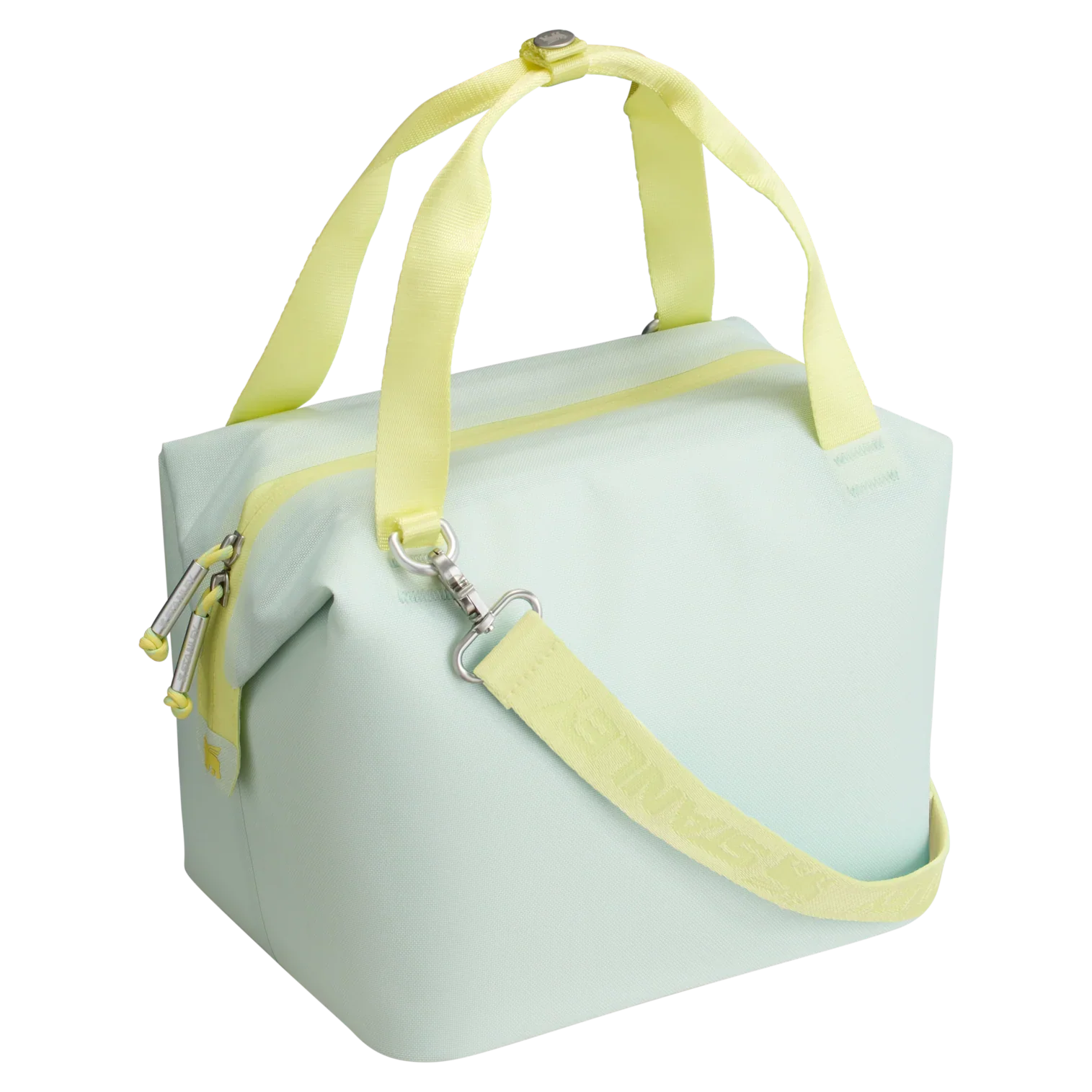 The All Day Julienne Mini Cooler | 10 Can | 7.4 QT | 7.0 L
