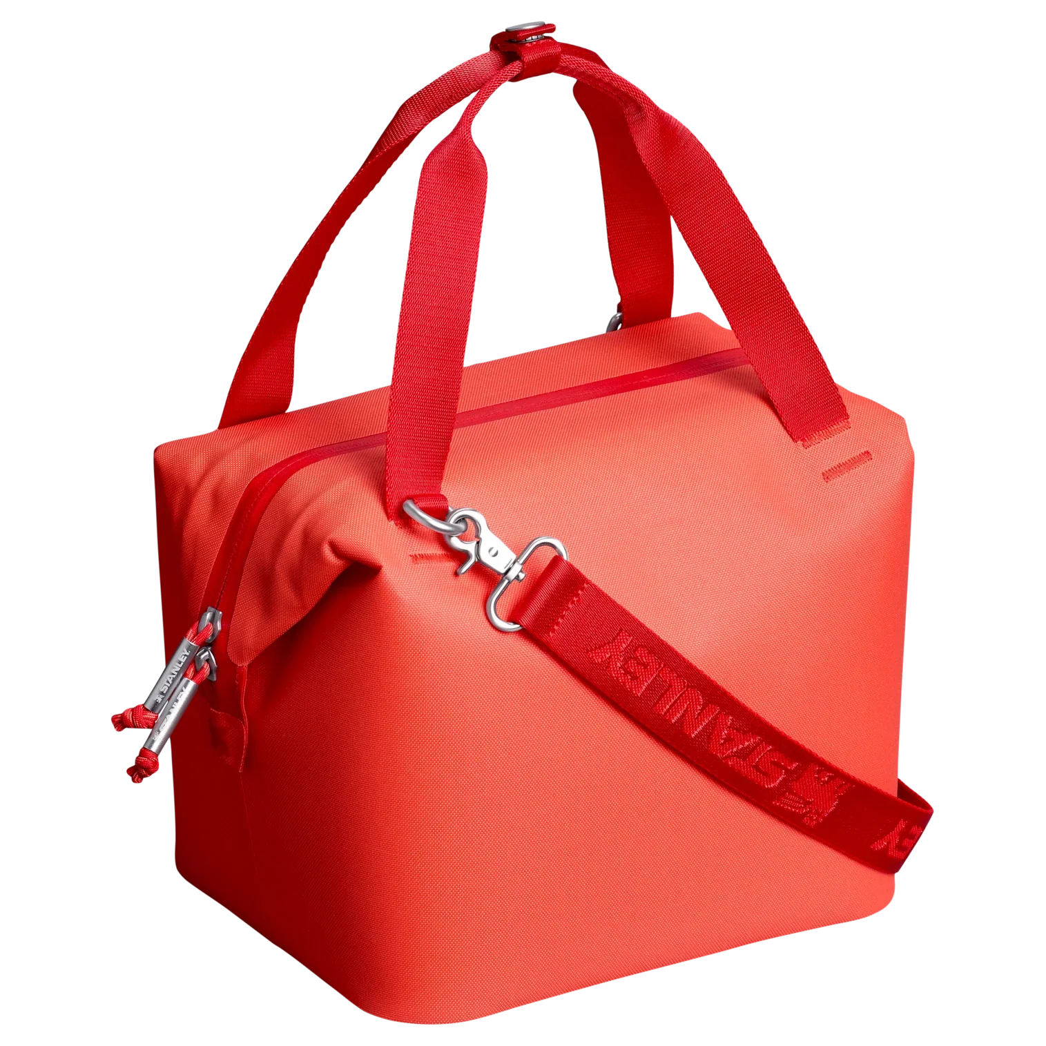 The All Day Julienne Mini Cooler | 10 Can | 7.4 QT | 7.0 L