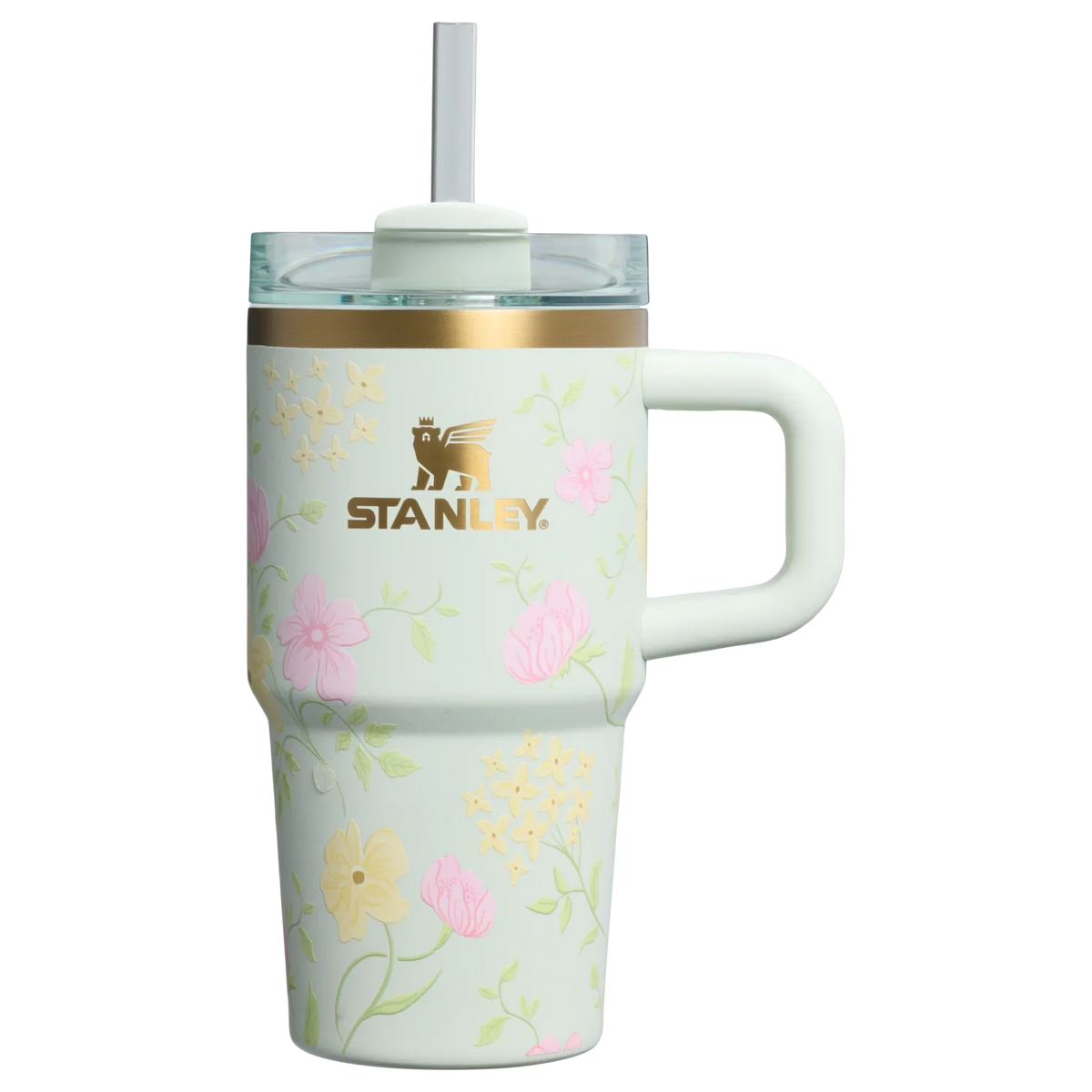 The Easter Quencher H2.0  FlowState™ Tumbler | 20 OZ